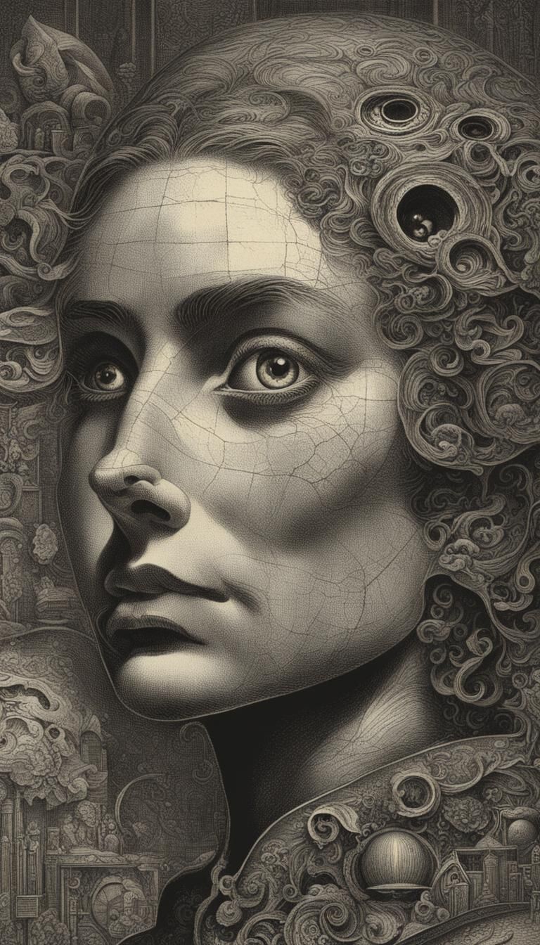 Face