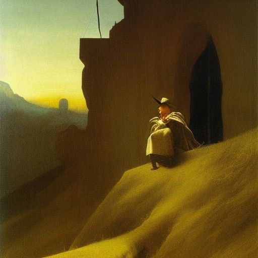 guardian