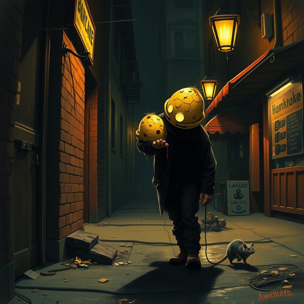 Hobo
