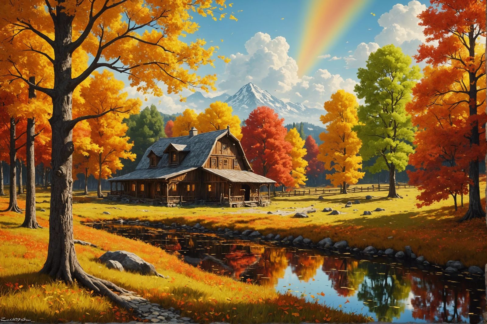 add more details hyper details extreme details make masterpi...