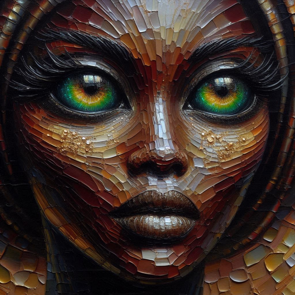 Extraterrestrial Princess