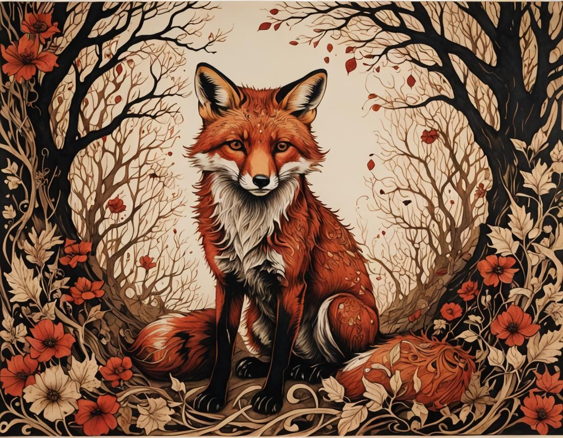 undefined  by @Prisoner Lobotomy