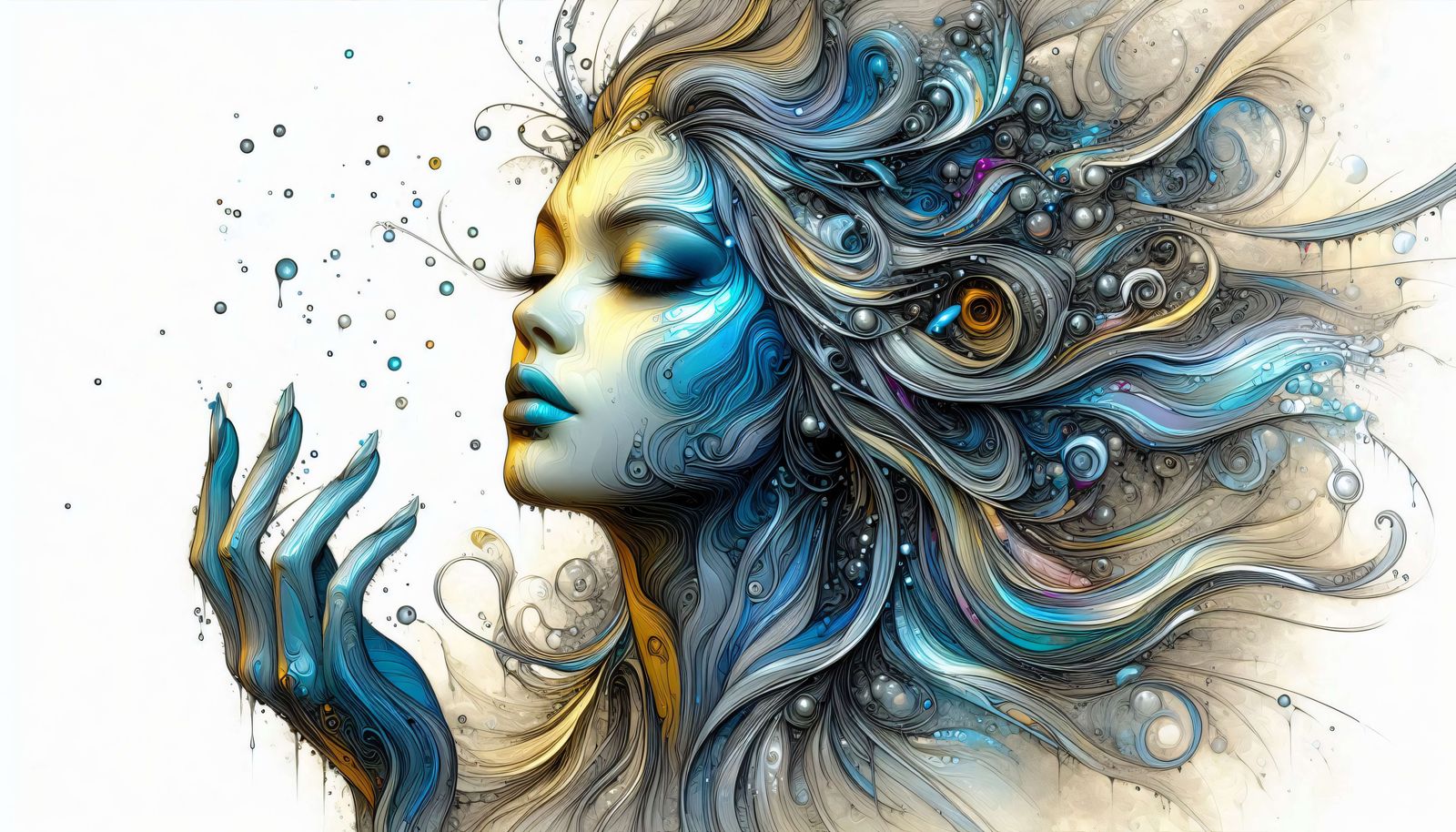 M&Ms Massive Mass Upload