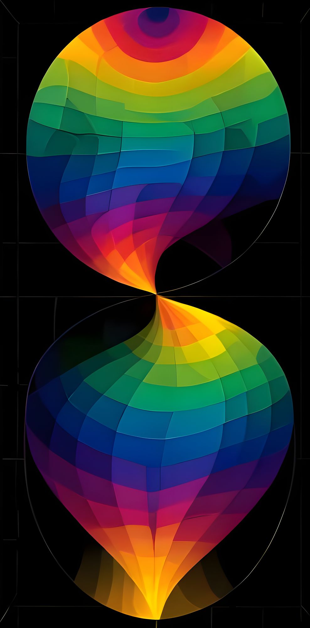  "gravity graffiti in style of <lora:asys:1.0>".