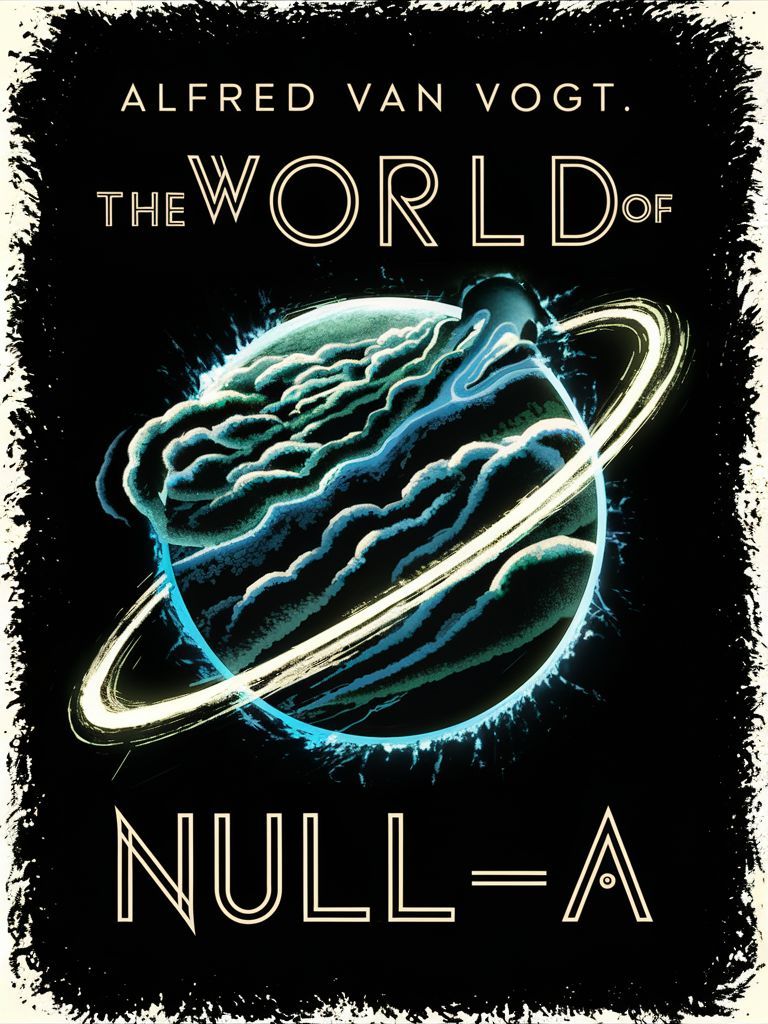 𝕋𝕙𝕖 𝕎𝕠𝕣𝕝𝕕 𝕠𝕗 ℕ𝕦𝕝𝕝-𝔸