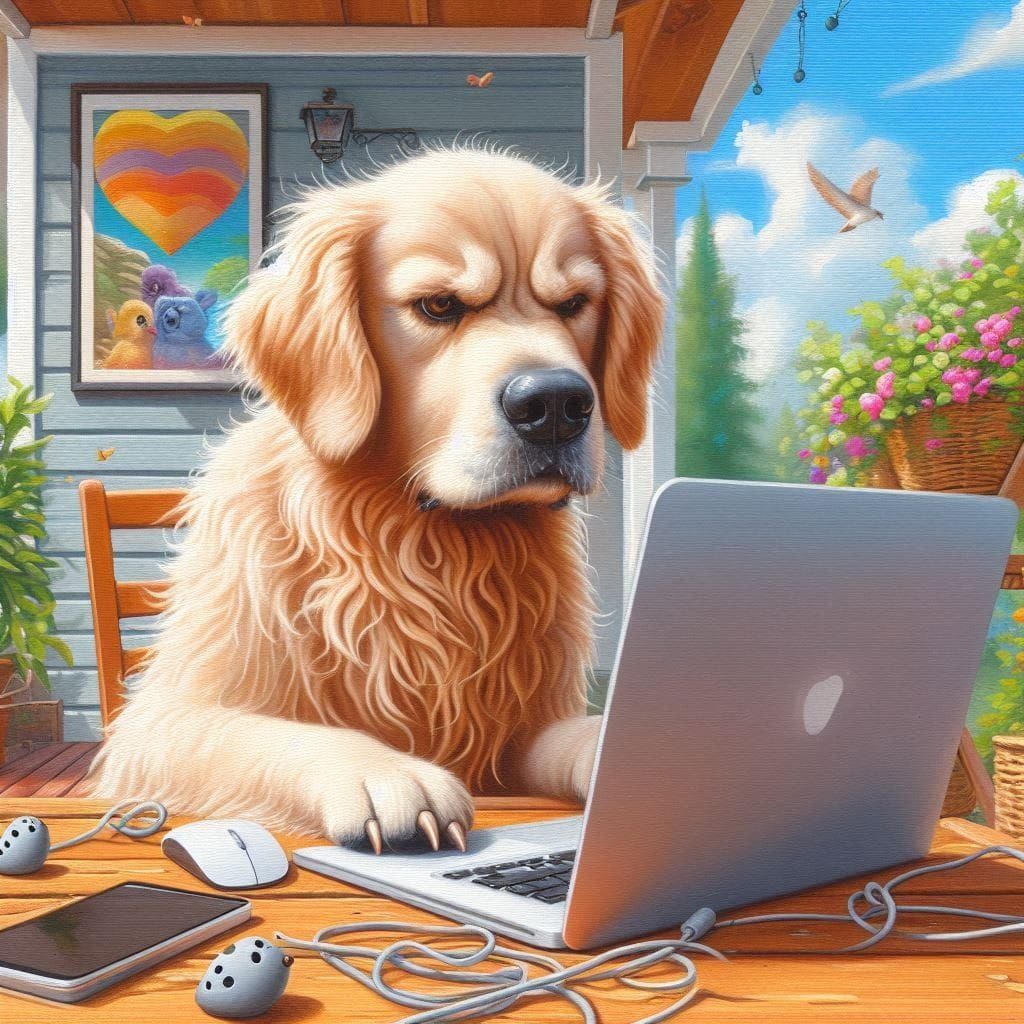 That doesn't look right