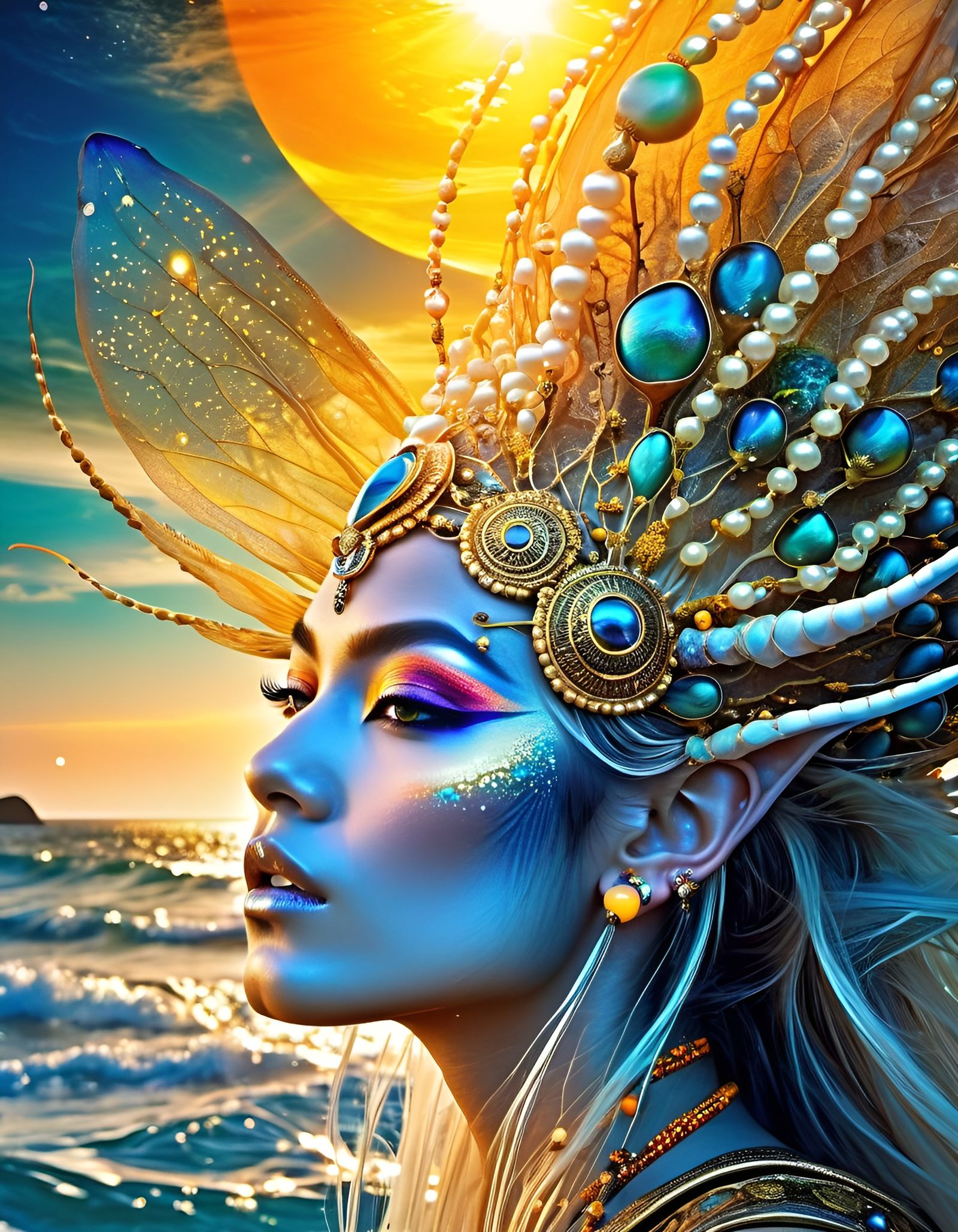 sea-goddess-rises-ai-generated-artwork-nightcafe-creator