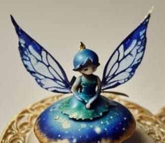 Fairy 