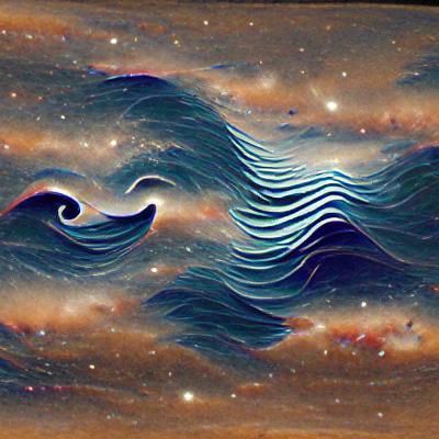 WavedSpace