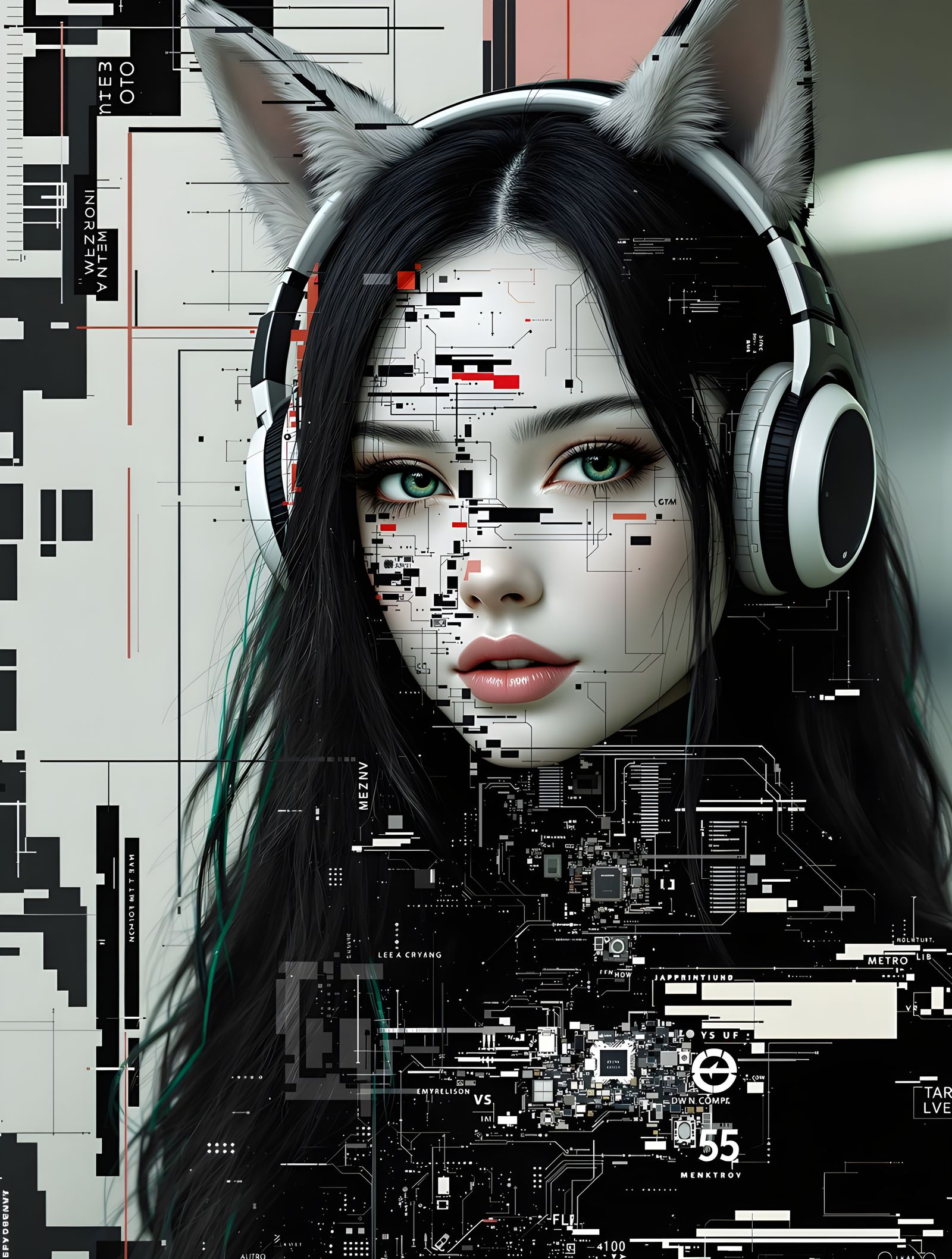 [METRO.795] You don’t need speed to make progress!