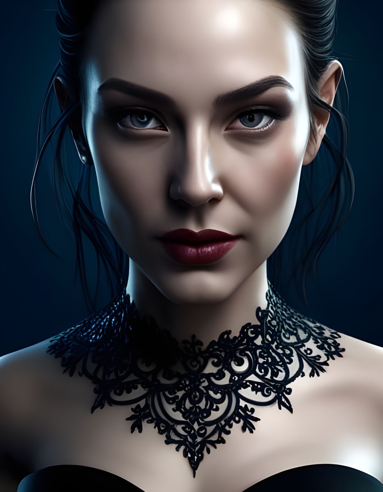 a-stern-look-ai-generated-artwork-nightcafe-creator