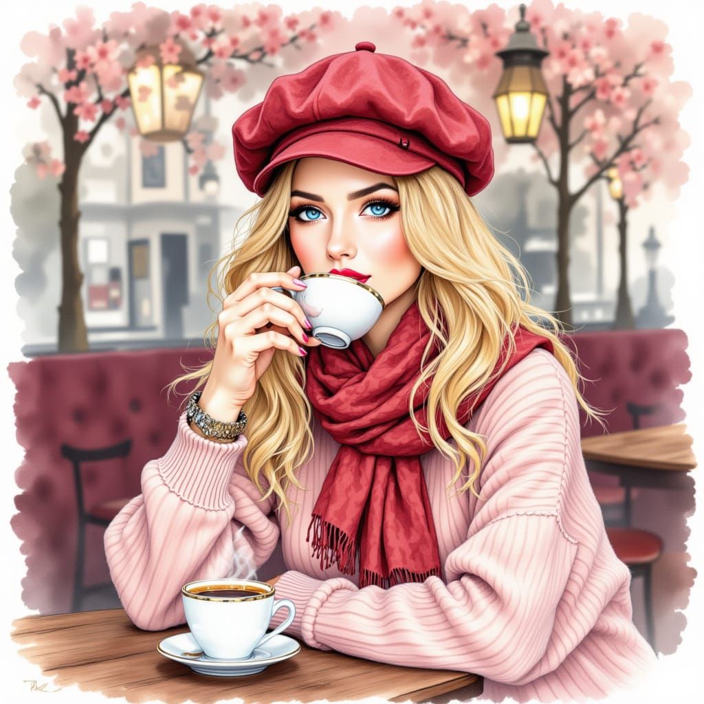 <lora:HiDreamDevFlux:1.0>