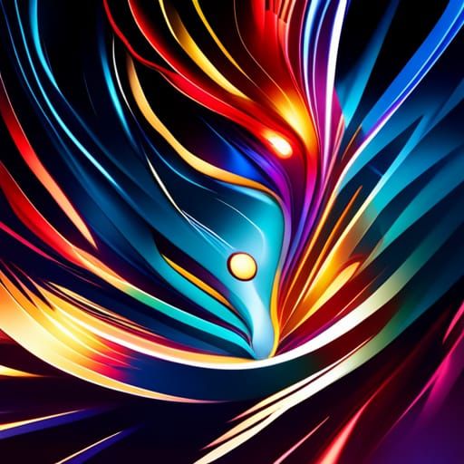 Untitled Creation