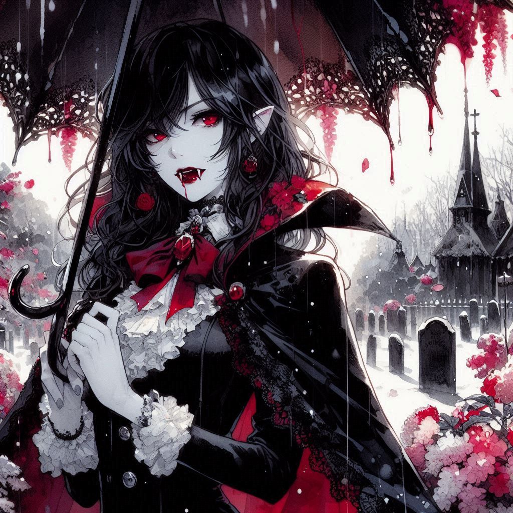 𝕸𝖎𝖘𝖘 𝕰𝖙𝖊𝖗𝖓𝖆𝖑