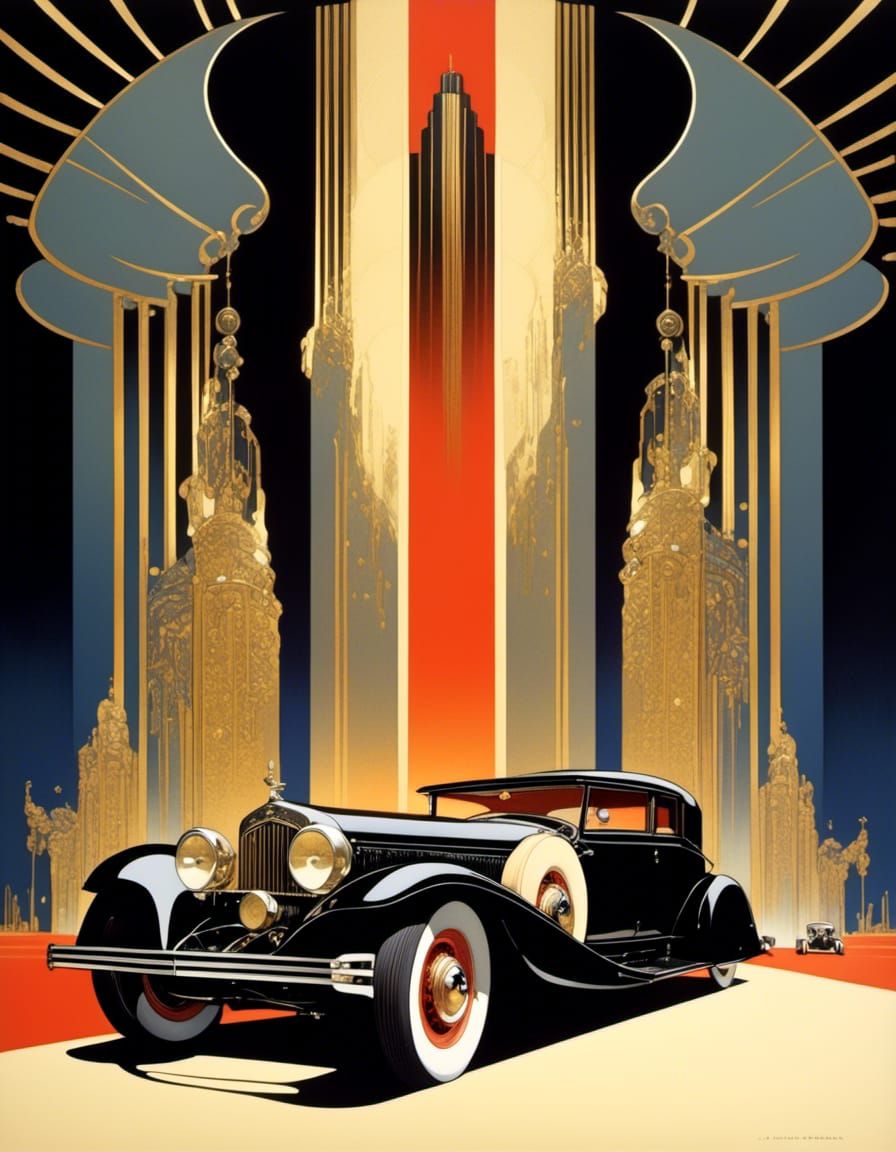 Empire
