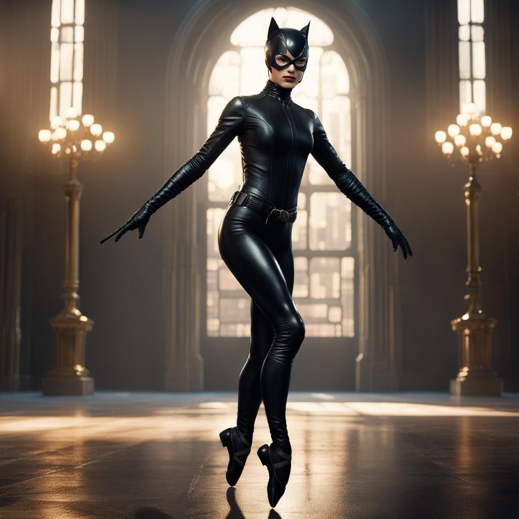 Masterpiece, full body shot, extremely detailed, best qualit...