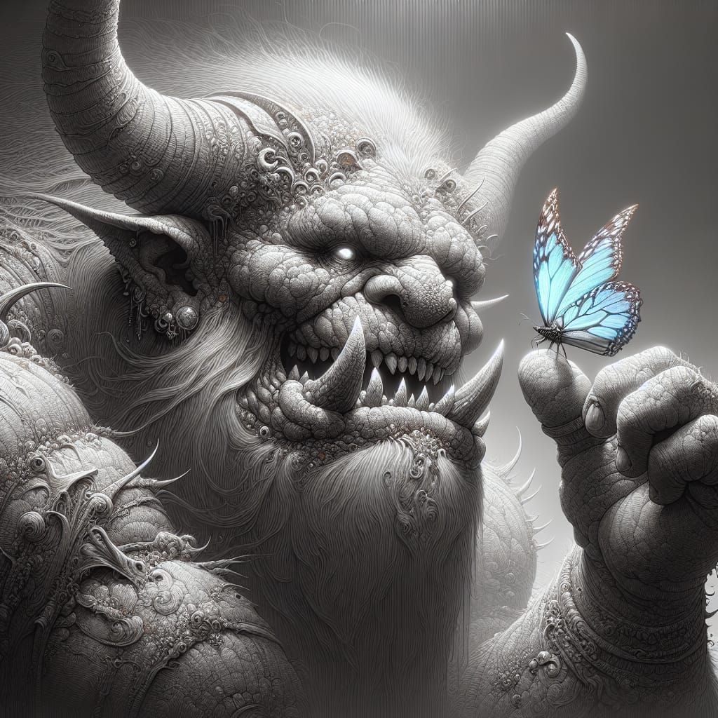 undefined  by @GreenNails 