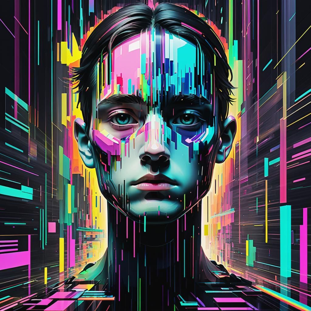 System Malefunction