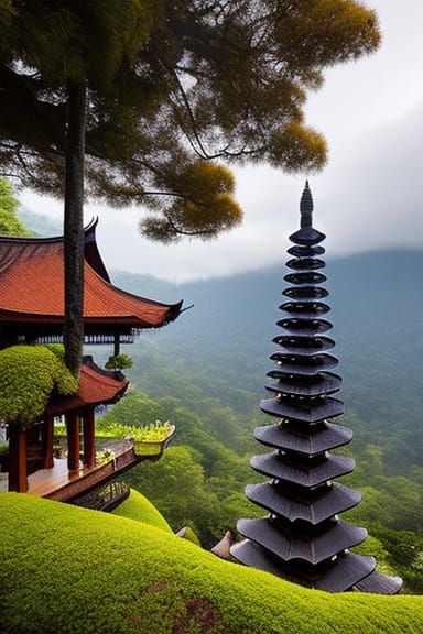 ulundanu batur