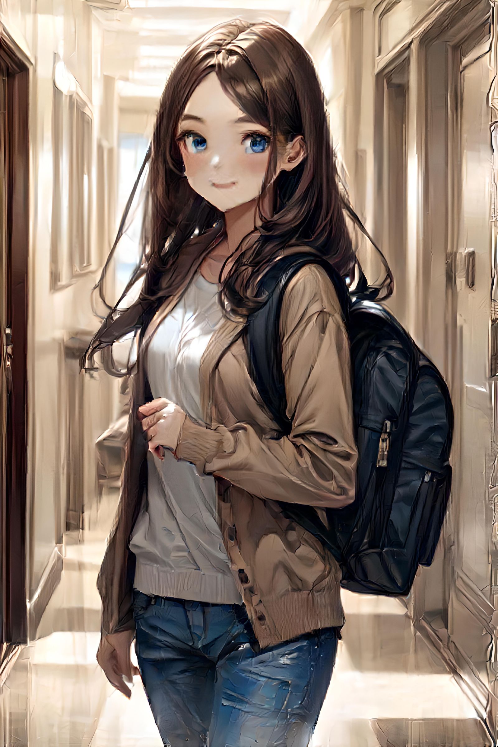 IM BACK YALL!!!!!!!!!!!!!!!