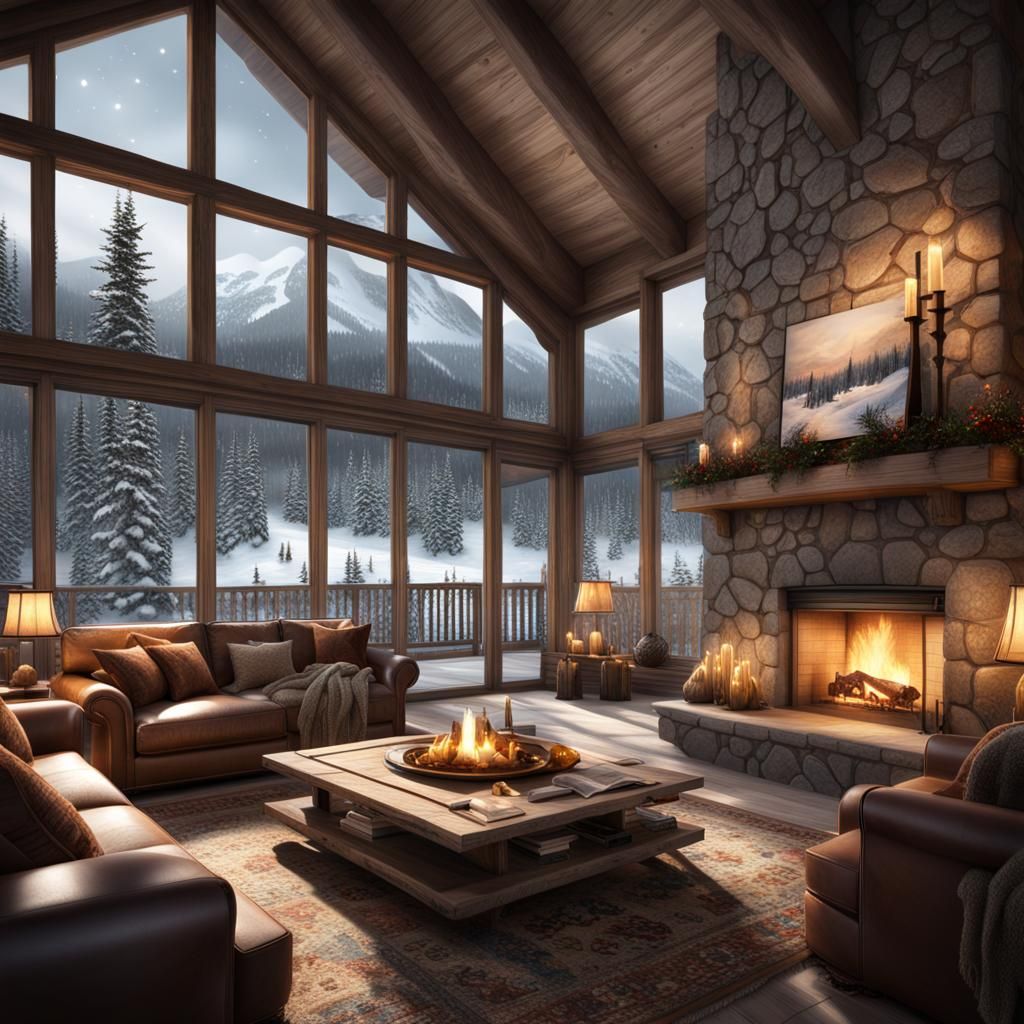 undefined  by @sistamarie