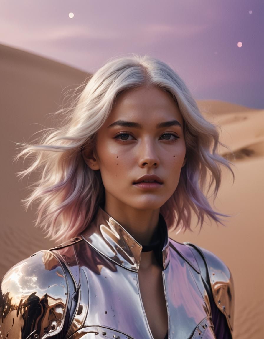 intergalactic warrior goddess_01