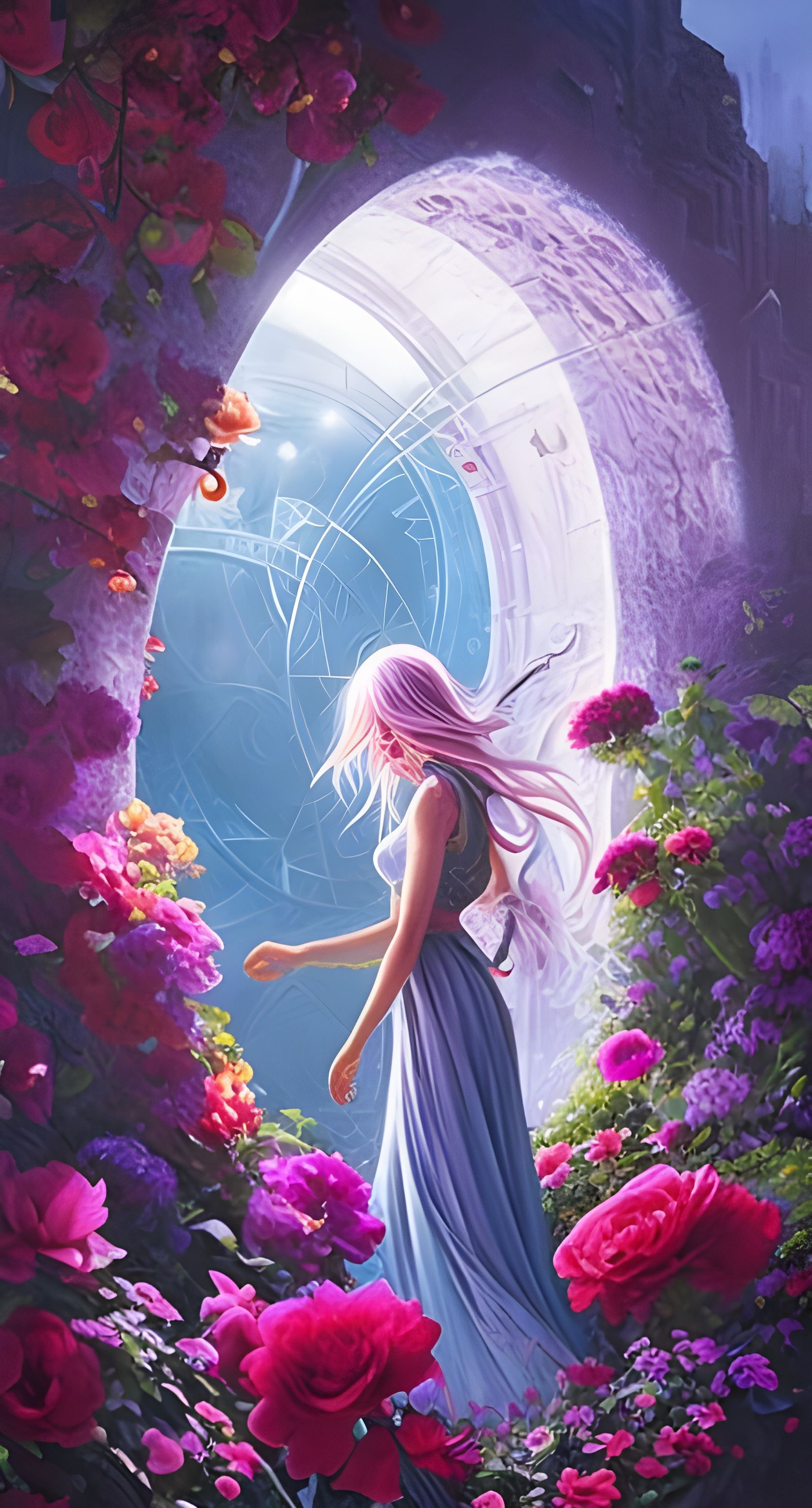 Portal