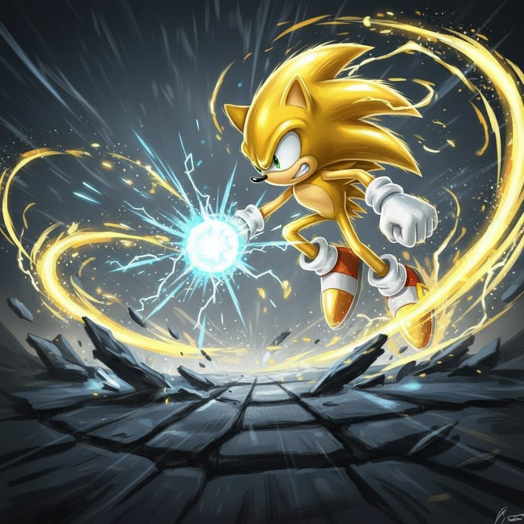 kaaaa.....meeeeee......haaaa....meeee....