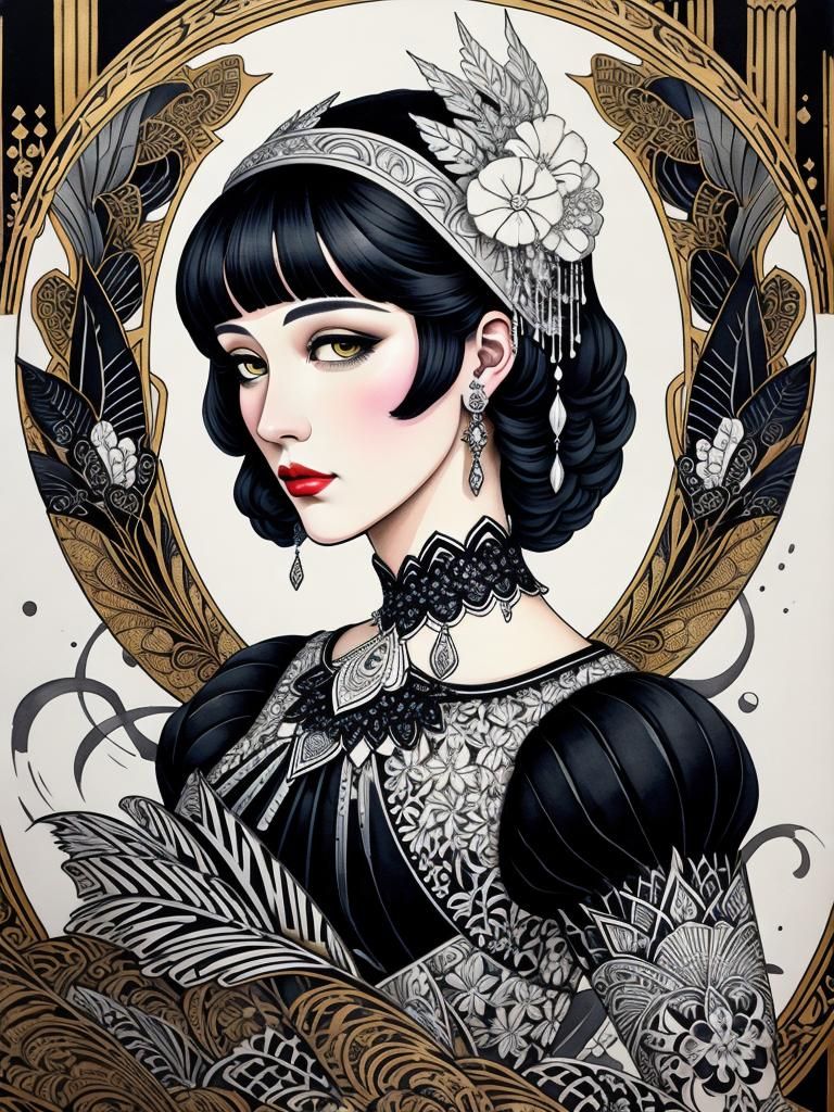 Flapper