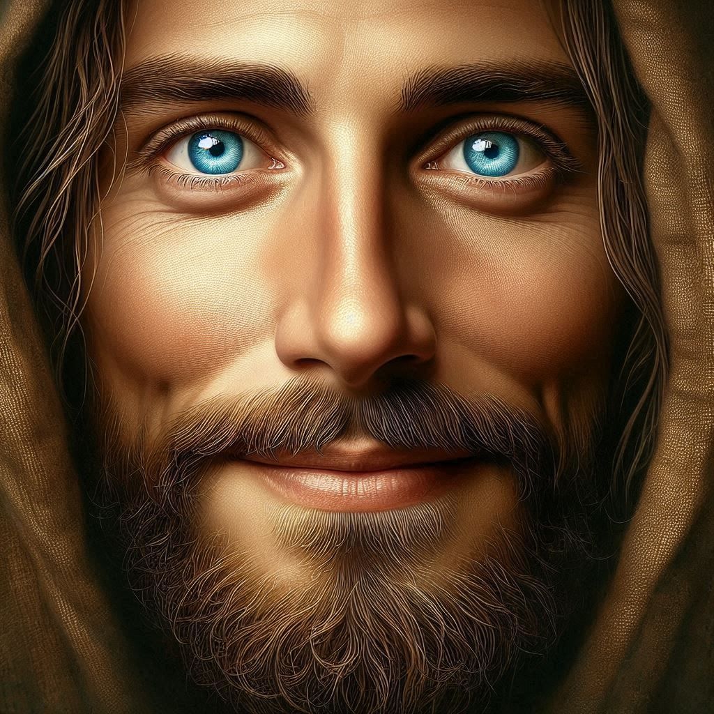 I Love You 👍🙏🙏