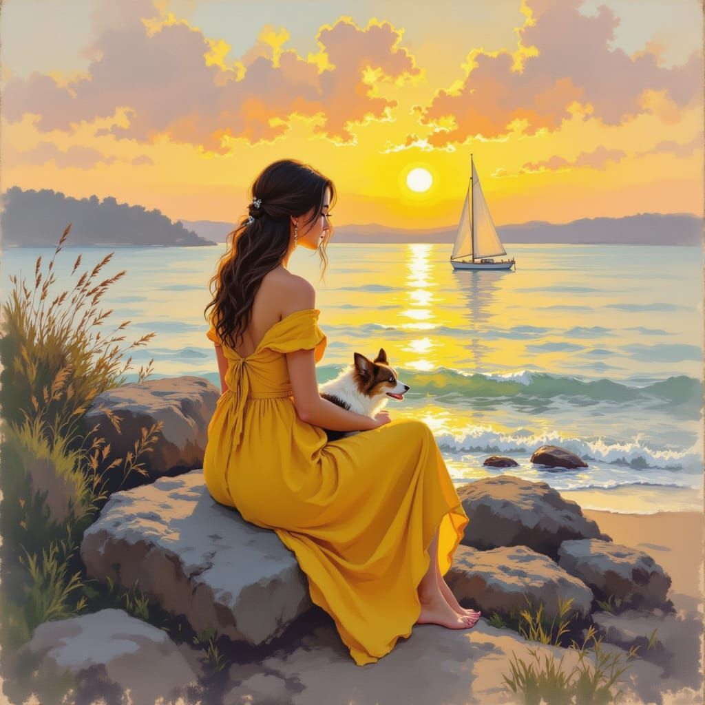 <lora:HiDreamFlux:1.0>