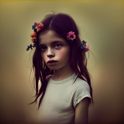 Untitled Creation