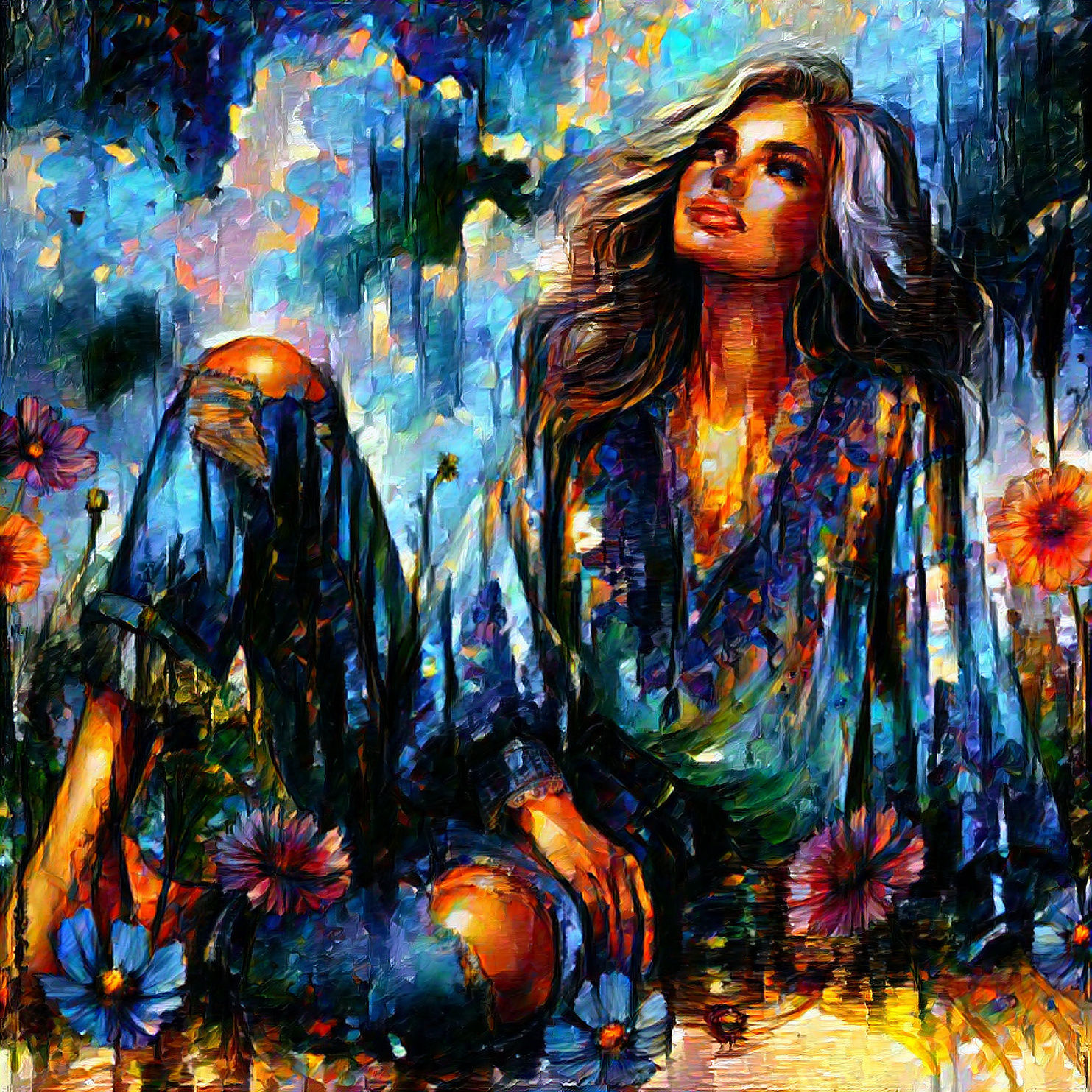 altă pauză de realitate 2