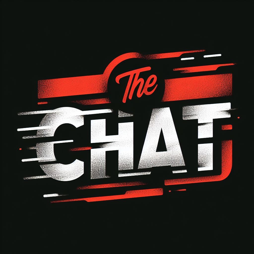 The Chat