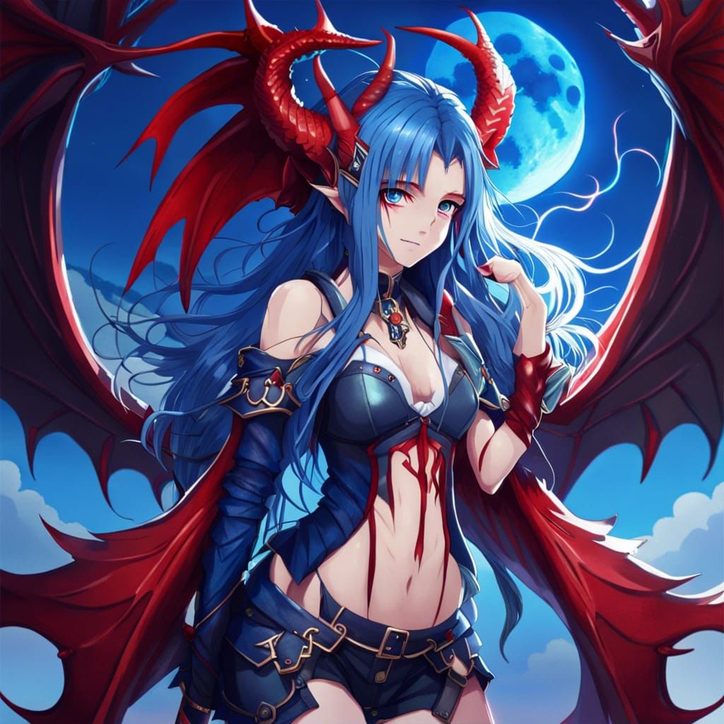 Can someone help me with the hands QQ
