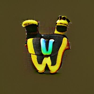 Wagsii