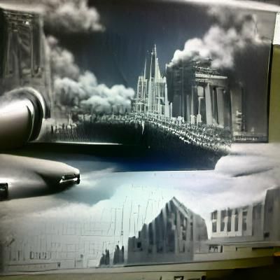 1935 classic movie