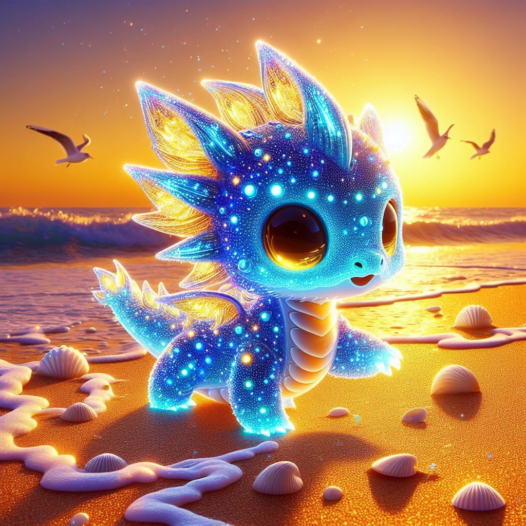 The Last Morning Star