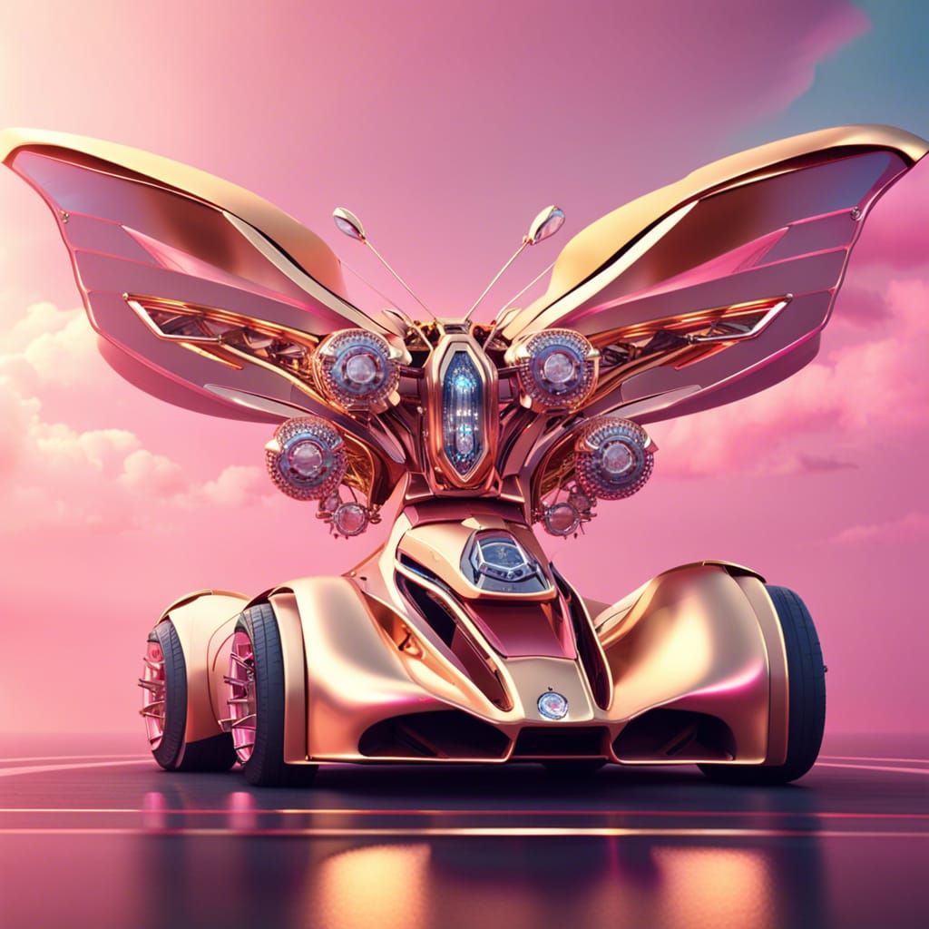 Hero image for Daily Challenge