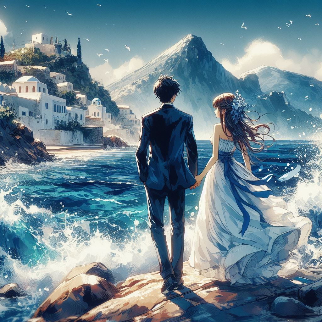 Hero image for Anime