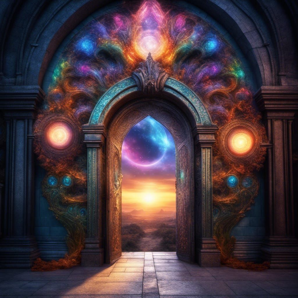 Portal