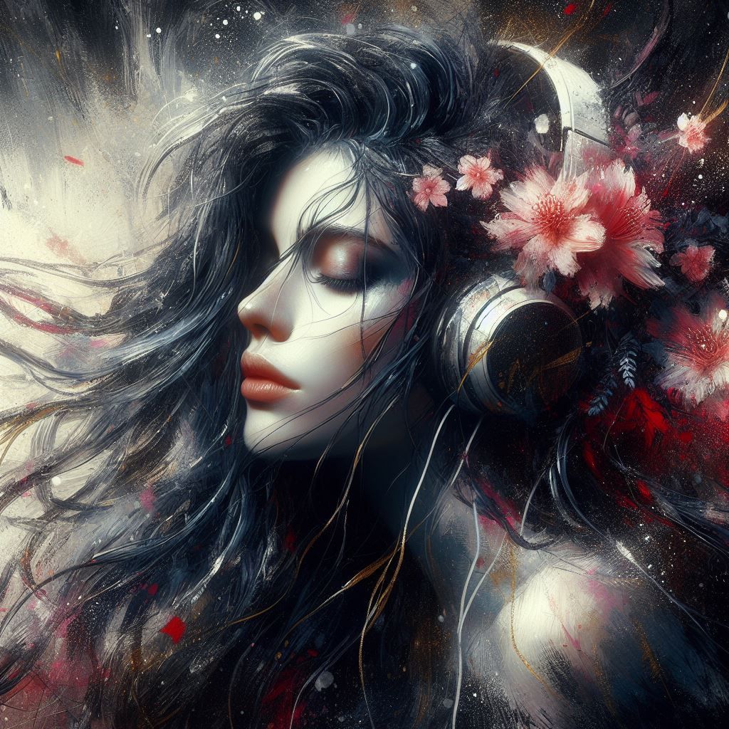 Tune the World Out