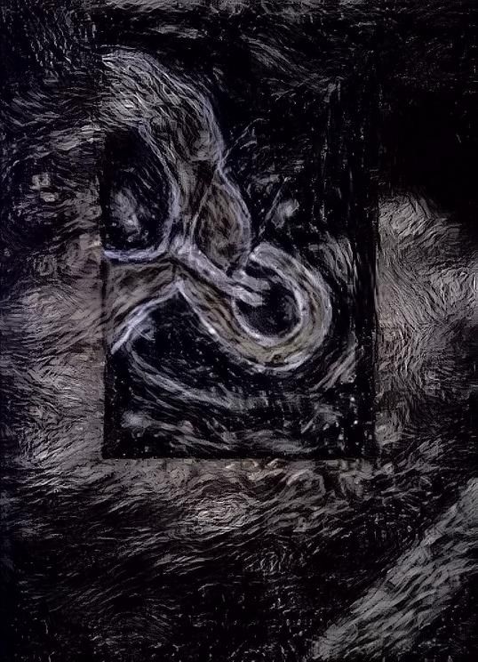 Ajanaku (The mighty one)