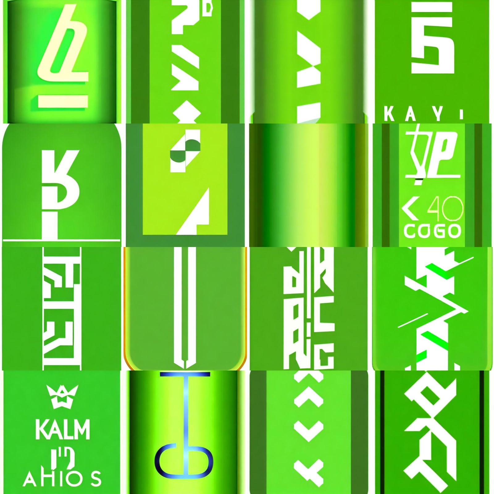 ...©®∆©k®0x...™