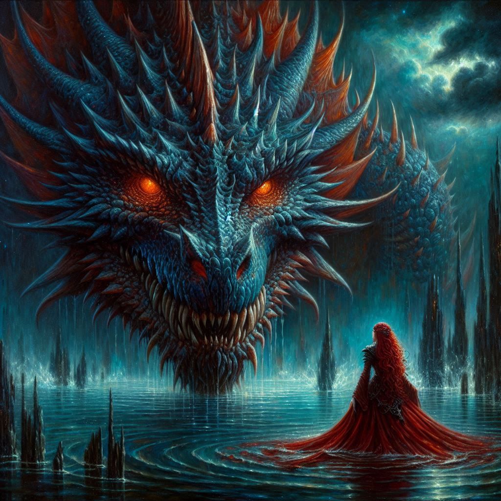 I could use you as a toothpick