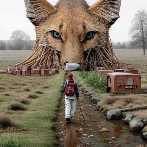 Art
