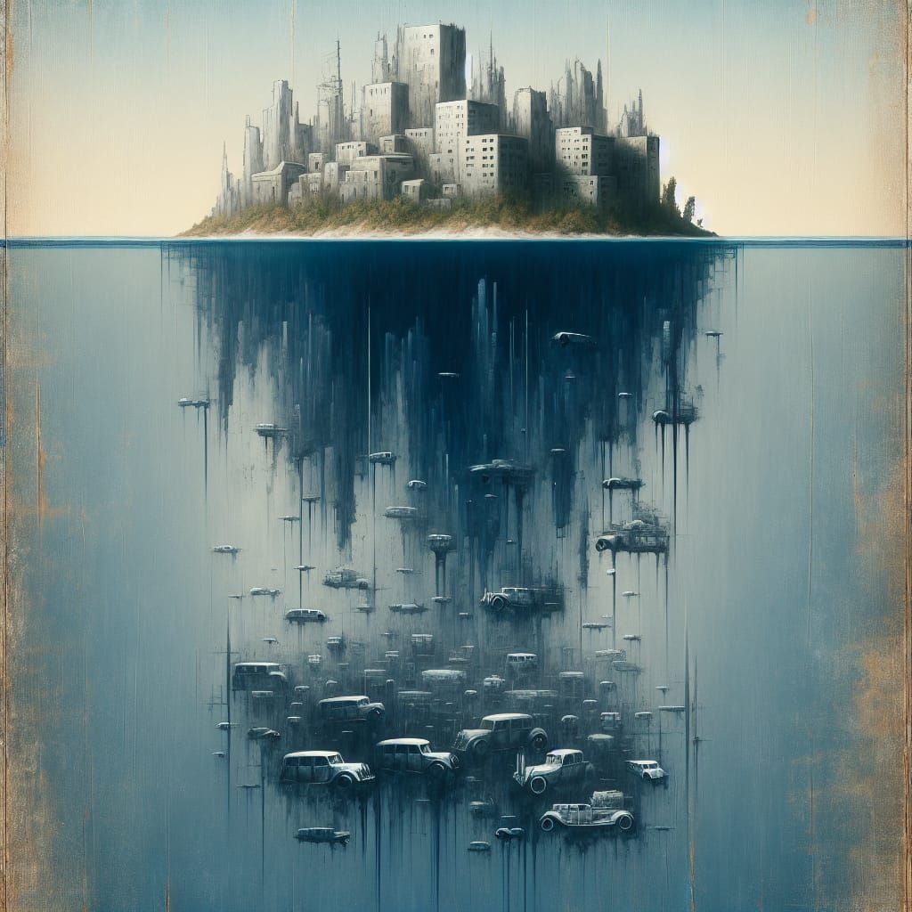 undefined  by @EHACKMANN 