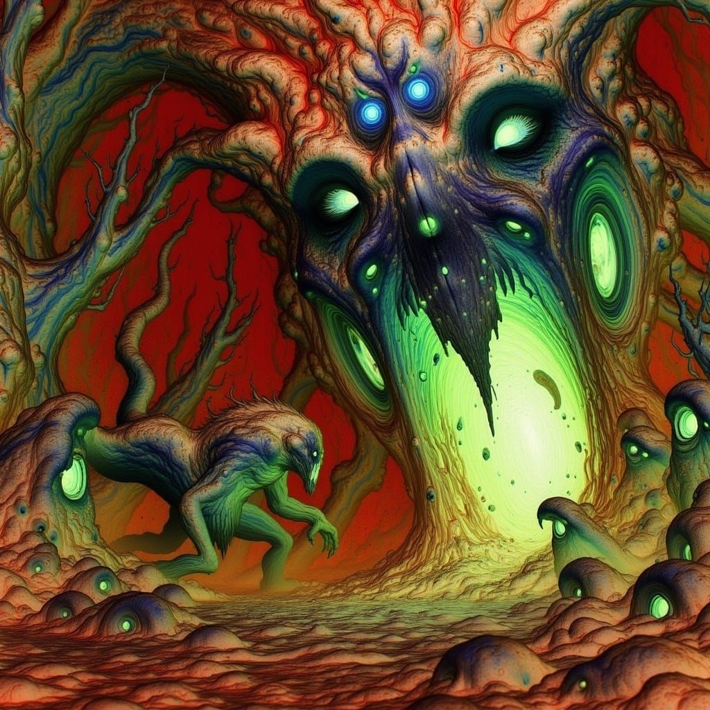 testing <lora:-Sub-Zero-:1.0> 