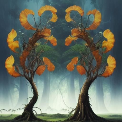  Medium shot, High resolution, Cinematic, Photorealistic, Sharp details, Sharp focus, Vibrant colors, Fine Detail, Highly detailed, Realisti...