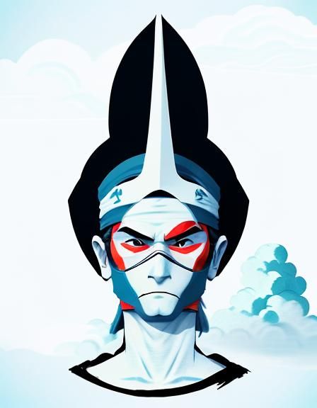 Ninja